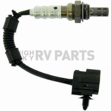 NTK Technical Ceramics Oxygen Sensor - 25185