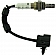 NTK Technical Ceramics Oxygen Sensor - 25185