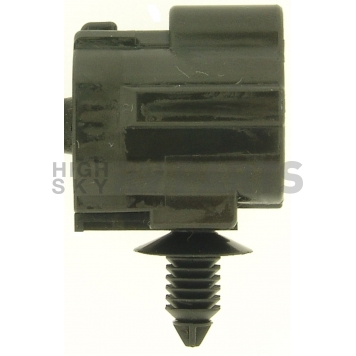 NTK Technical Ceramics Oxygen Sensor - 25185-1