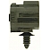 NTK Technical Ceramics Oxygen Sensor - 25185