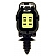 NTK Technical Ceramics Oxygen Sensor - 25185