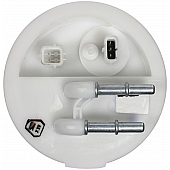 Carter Fuel Pump Electric - P76498M