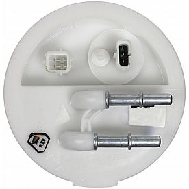 Carter Fuel Pump Electric - P76498M