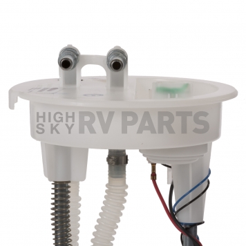 Carter Fuel Pump Electric - P76498M-1