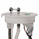 Carter Fuel Pump Electric - P76498M