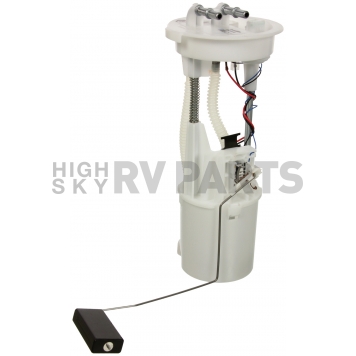 Carter Fuel Pump Electric - P76498M-2