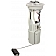 Carter Fuel Pump Electric - P76498M