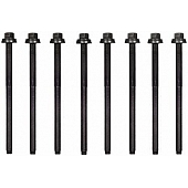 Fel-Pro Gaskets Cylinder Head Bolt Set ES72159