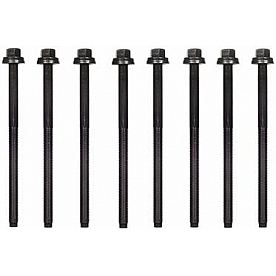 Fel-Pro Gaskets Cylinder Head Bolt Set ES72159
