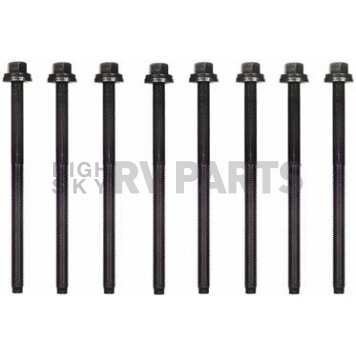 Fel-Pro Gaskets Cylinder Head Bolt Set ES72159