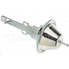 Standard Motor Eng.Management Distributor Vacuum Advance VC212
