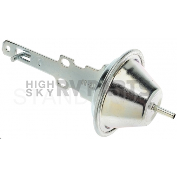 Standard Motor Eng.Management Distributor Vacuum Advance VC212