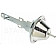 Standard Motor Eng.Management Distributor Vacuum Advance VC212