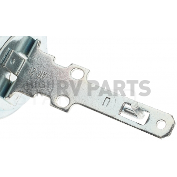 Standard Motor Eng.Management Distributor Vacuum Advance VC212-1
