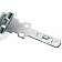 Standard Motor Eng.Management Distributor Vacuum Advance VC212