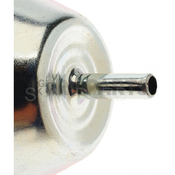 Standard Motor Eng.Management Distributor Vacuum Advance VC212-2