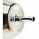 Standard Motor Eng.Management Distributor Vacuum Advance VC212