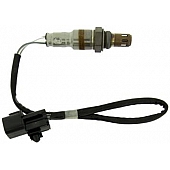NTK Technical Ceramics Oxygen Sensor - 25187