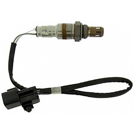 NTK Technical Ceramics Oxygen Sensor - 25187