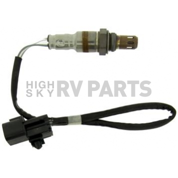 NTK Technical Ceramics Oxygen Sensor - 25187