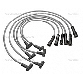 Standard Motor Plug Wires Spark Plug Wire Set 26627
