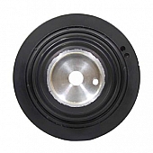 PowerBond by Dayco Harmonic Balancer - PB1394N