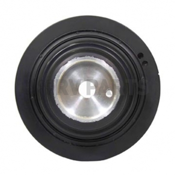 PowerBond by Dayco Harmonic Balancer - PB1394N