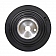 PowerBond by Dayco Harmonic Balancer - PB1394N