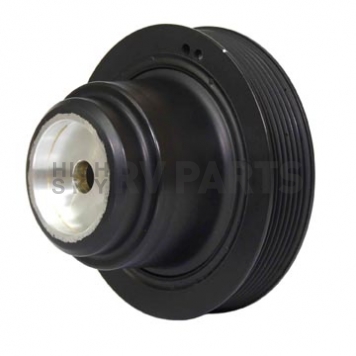 PowerBond by Dayco Harmonic Balancer - PB1394N-1