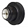 PowerBond by Dayco Harmonic Balancer - PB1394N