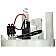 Carter Fuel Pump Electric - P76499M