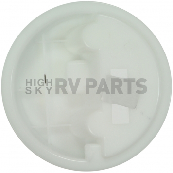 Carter Fuel Pump Electric - P76499M-1
