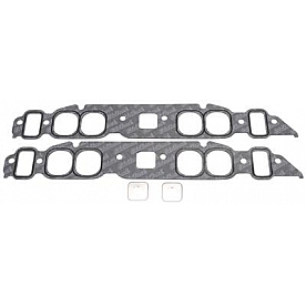 Edelbrock Intake Manifold Gasket - 7203