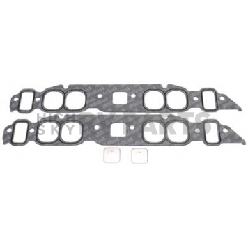 Edelbrock Intake Manifold Gasket - 7203