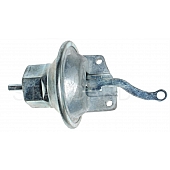 Standard Motor Eng.Management Distributor Vacuum Advance VC213