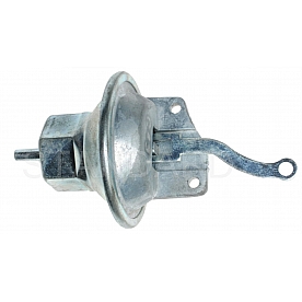 Standard Motor Eng.Management Distributor Vacuum Advance VC213