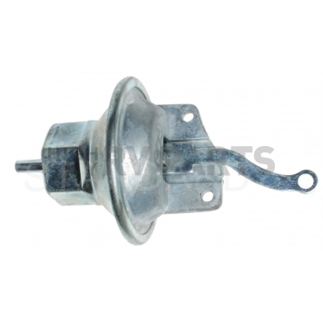 Standard Motor Eng.Management Distributor Vacuum Advance VC213