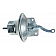 Standard Motor Eng.Management Distributor Vacuum Advance VC213