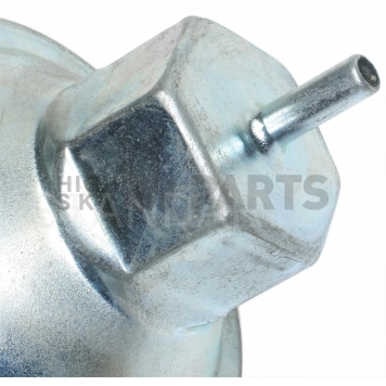 Standard Motor Eng.Management Distributor Vacuum Advance VC213-1
