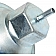 Standard Motor Eng.Management Distributor Vacuum Advance VC213