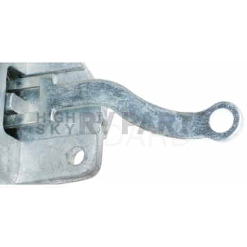 Standard Motor Eng.Management Distributor Vacuum Advance VC213-2