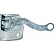 Standard Motor Eng.Management Distributor Vacuum Advance VC213
