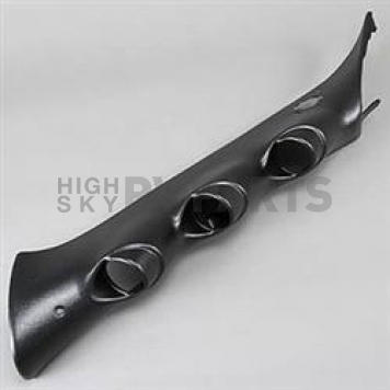 AutoMeter Gauge Pod Pillar 17118