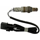 NTK Technical Ceramics Oxygen Sensor - 25188