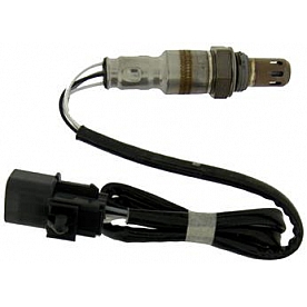 NTK Technical Ceramics Oxygen Sensor - 25188
