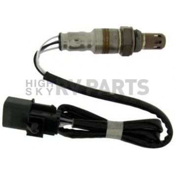 NTK Technical Ceramics Oxygen Sensor - 25188