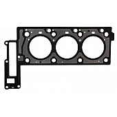 Fel-Pro Gaskets Cylinder Head Gasket - 26619 PT