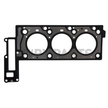Fel-Pro Gaskets Cylinder Head Gasket - 26619 PT