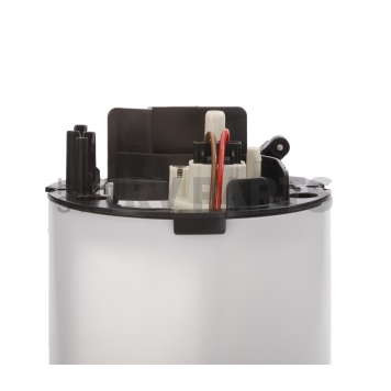 Carter Fuel Pump Electric - P76500M