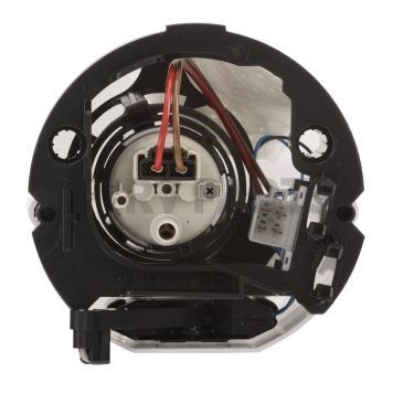 Carter Fuel Pump Electric - P76500M-1